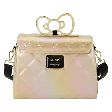 Loungefly Hello Kitty 50