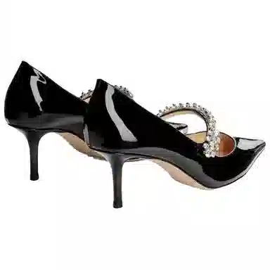 Jimmy Choo Bing