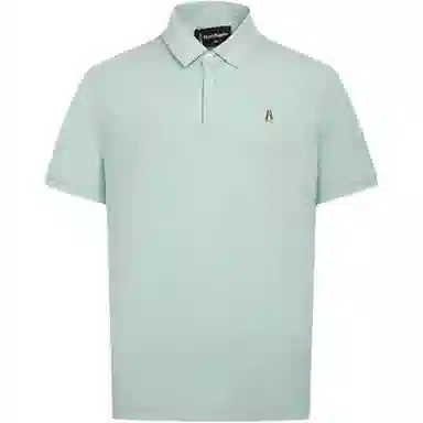 Hush Puppies Polo