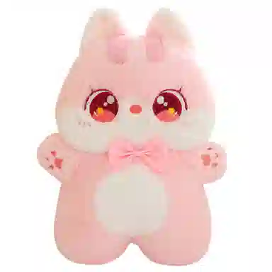 30cm40cm50cm