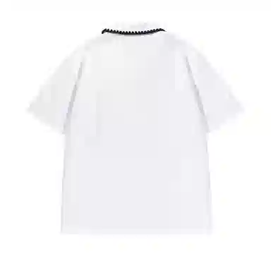 HYLHYL Polo