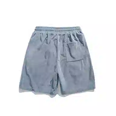 HYLHYL