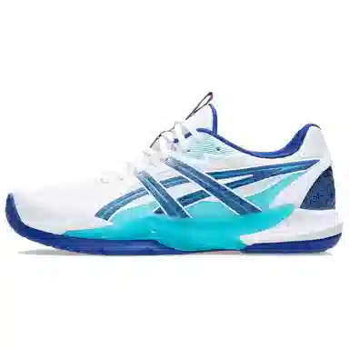 Asics POWERBREAK FF