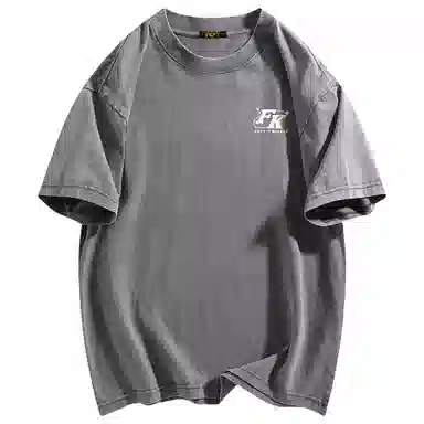 FKFT T
