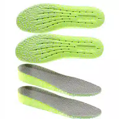 AJdunk JVBV boostzoom