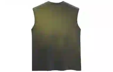 TONYKRZ