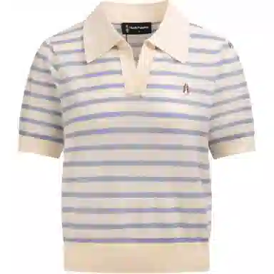 Hush Puppies Polo