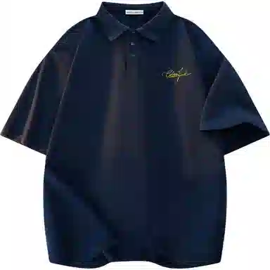 Colorful Creations logoPolo