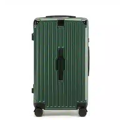 ZUOTING ABS+PC 20242628