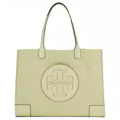 TORY BURCH Ella T Tote