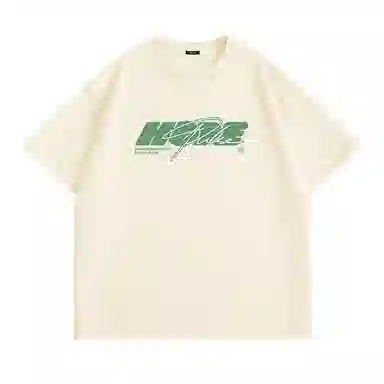 MINISO T