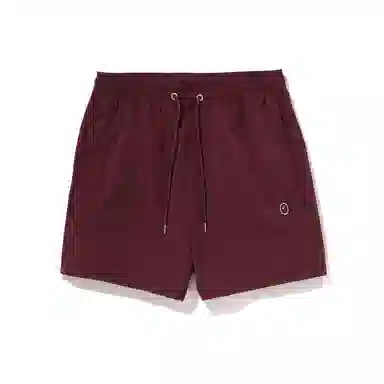 BAPE Shorts