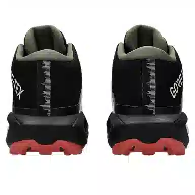 Asics GEL-TRABUCO MT GTX