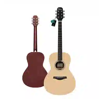 ROSEN G11 40A41 D