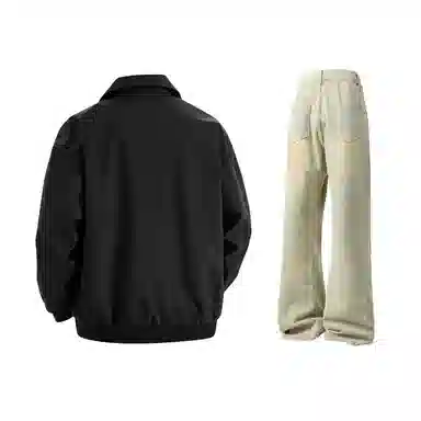 CHARLIE GOLF logobomber