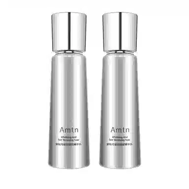 120ml