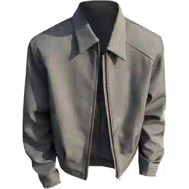 DOGANSON cleanfitoversize