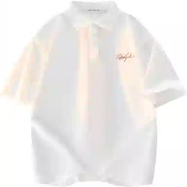 Colorful Creations logoPolo