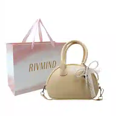 RIVMIND PU