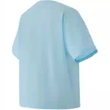 KOLON SPORT DAYPACK dotair T