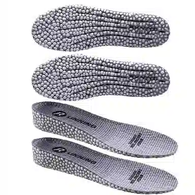 AJdunk JVBV boostzoom