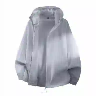 JEANSWEST LIFE UPF50+logo