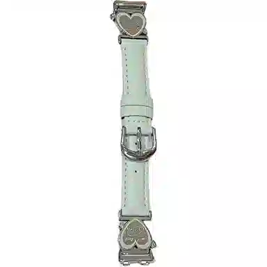 Antey s10s9iwatch87654seultra