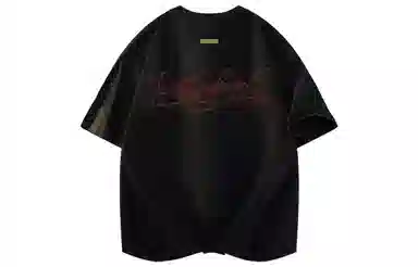 LA'T.WEEKEND LogocleanfitT