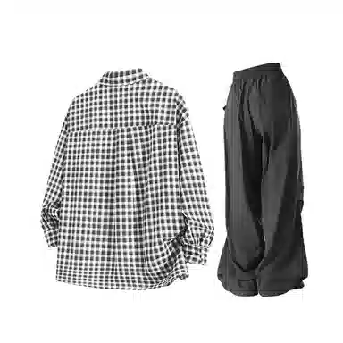 FAX FOR FMACM CLEAN FIT