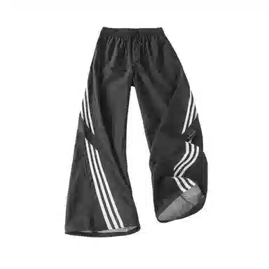 maxim's de paris 360