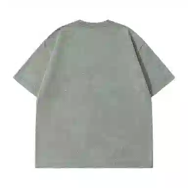 HIPANDA T