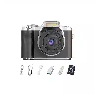 CST WODLD MAOHUN 4KCCD vlog