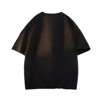 Evil lions T