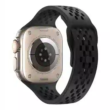 LIERWOUO iwatchS10s9876Ultra
