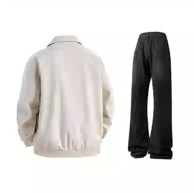 CHARLIE GOLF logobomber