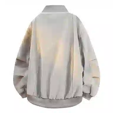 HYLHYL