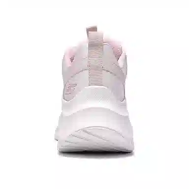 Skechers Bob's SPORT