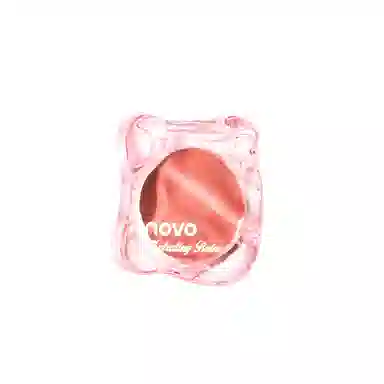 NOVO