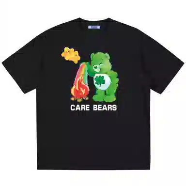 CAREBEARS T