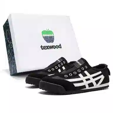 TEXWOOD