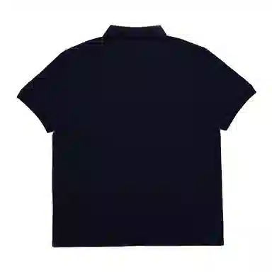 CAT Polo