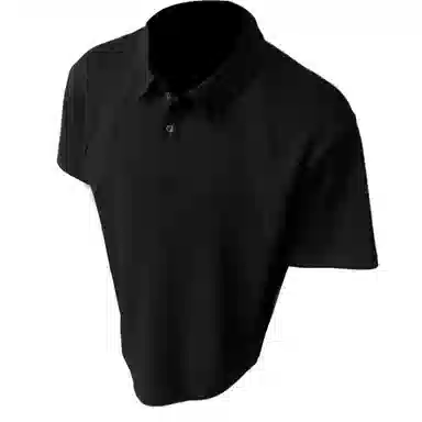 ZIAREL boxvcleanftPolo