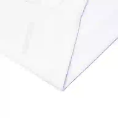 LiNing CBA Logo