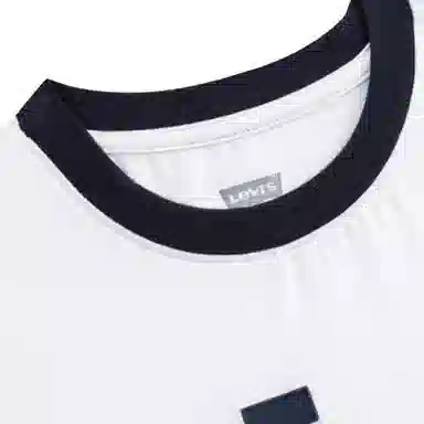 Levi's T