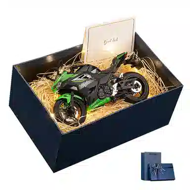 x Kawasaki NINJIA400 112