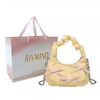 RIVMIND PU