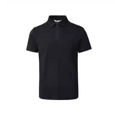 HELLY HANSEN H2Explorer Polo
