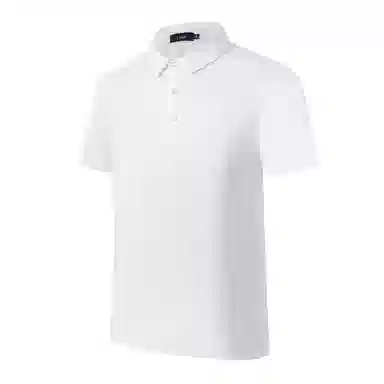 FIRS Polo