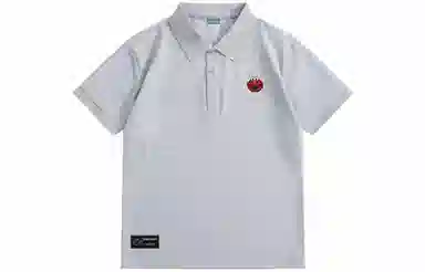 SESAME STREET LogoPolo