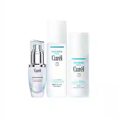 2 25ml+150ml+120ml34g+25ml+150ml